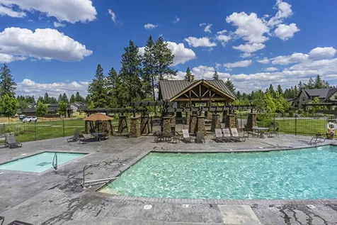 19694 Harvard Place Bend OR 97702