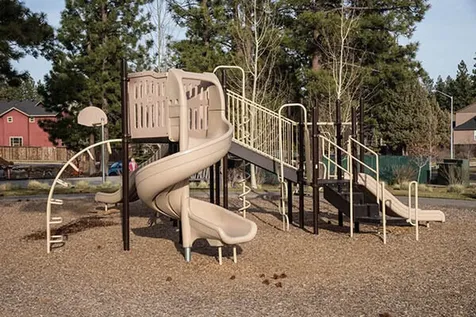 19694 Harvard Place Bend OR 97702