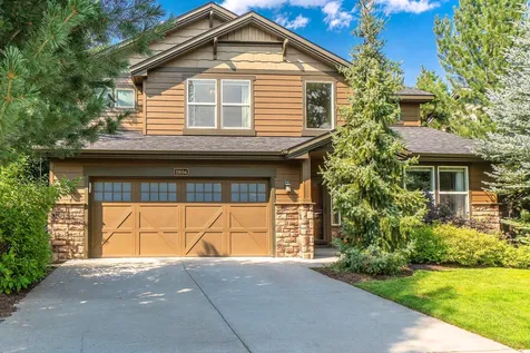 19694 Harvard Place Bend OR 97702