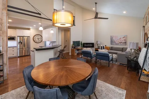 19694 Harvard Place Bend OR 97702