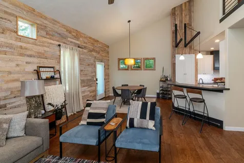 19694 Harvard Place Bend OR 97702