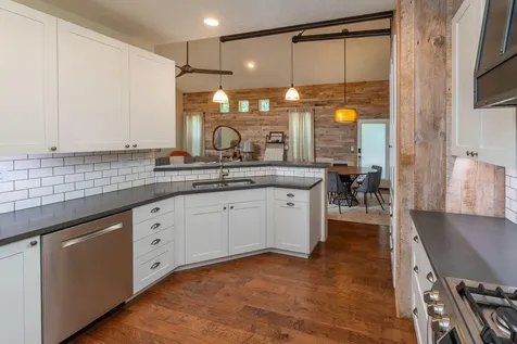 19694 Harvard Place Bend OR 97702