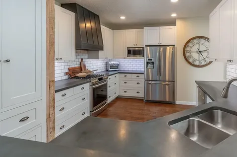 19694 Harvard Place Bend OR 97702