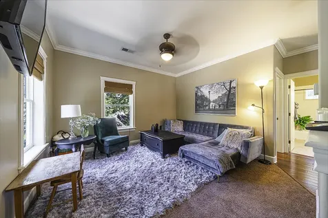 381 Stanford Avenue Medford OR 97504