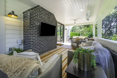 381 Stanford Avenue Medford OR 97504