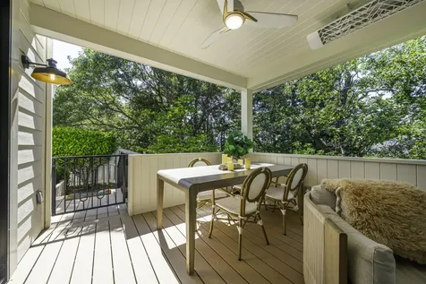 381 Stanford Avenue Medford OR 97504