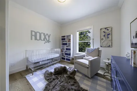 381 Stanford Avenue Medford OR 97504