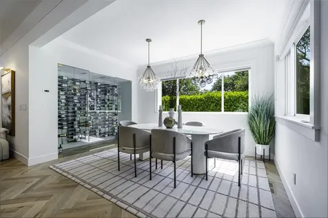381 Stanford Avenue Medford OR 97504