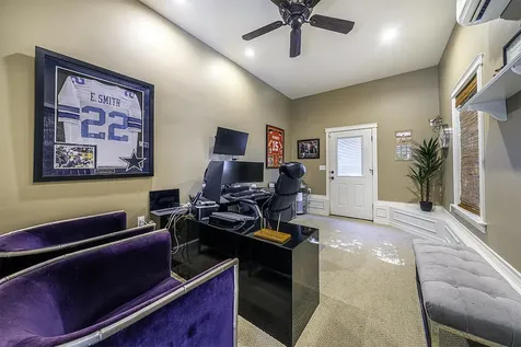381 Stanford Avenue Medford OR 97504
