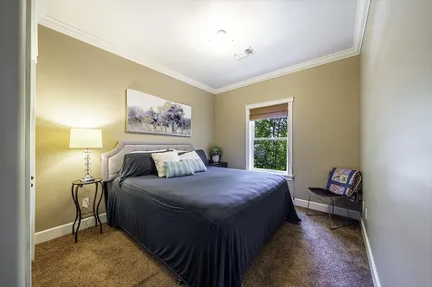 381 Stanford Avenue Medford OR 97504