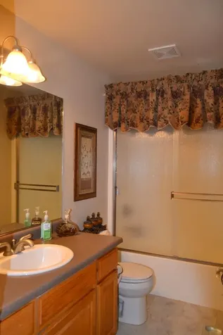 1694 Nunnwood Lane Grants Pass OR 97527