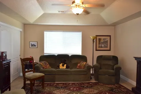 1694 Nunnwood Lane Grants Pass OR 97527