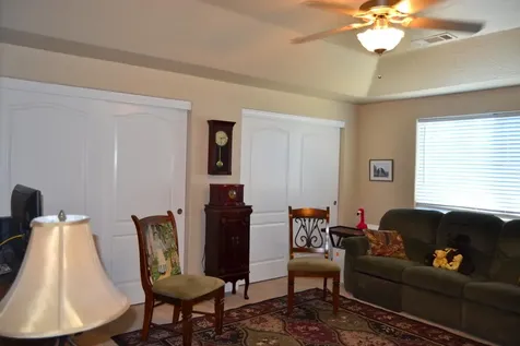 1694 Nunnwood Lane Grants Pass OR 97527