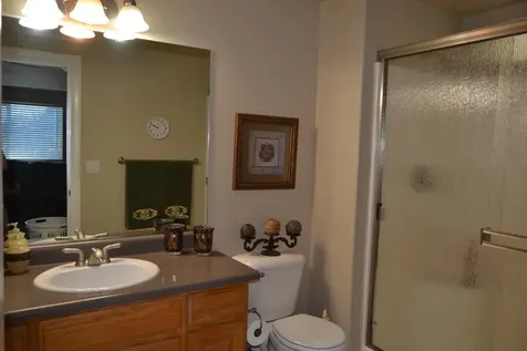 1694 Nunnwood Lane Grants Pass OR 97527