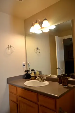 1694 Nunnwood Lane Grants Pass OR 97527