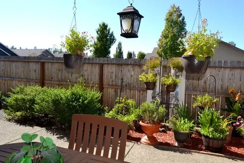 1694 Nunnwood Lane Grants Pass OR 97527