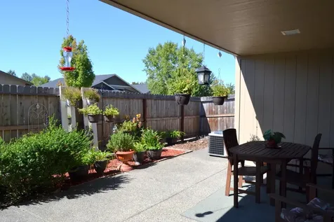 1694 Nunnwood Lane Grants Pass OR 97527