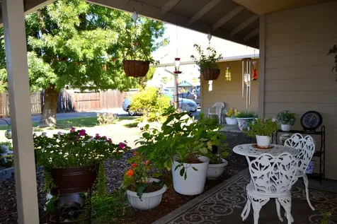 1694 Nunnwood Lane Grants Pass OR 97527