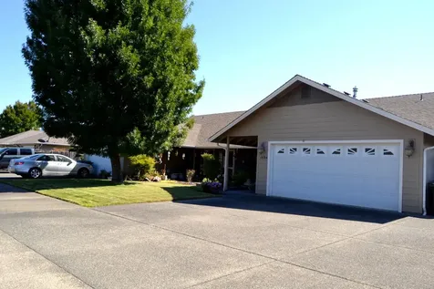 1694 Nunnwood Lane Grants Pass OR 97527