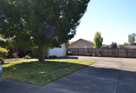 1694 Nunnwood Lane Grants Pass OR 97527
