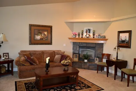 1694 Nunnwood Lane Grants Pass OR 97527