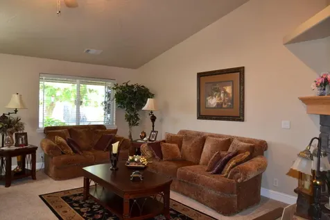 1694 Nunnwood Lane Grants Pass OR 97527
