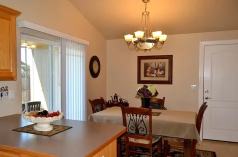 1694 Nunnwood Lane Grants Pass OR 97527