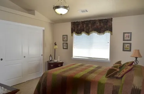 1694 Nunnwood Lane Grants Pass OR 97527