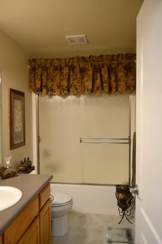 1694 Nunnwood Lane Grants Pass OR 97527