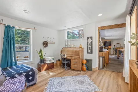 52900 Sunrise Boulevard La Pine OR 97739