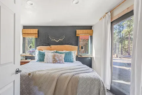 52900 Sunrise Boulevard La Pine OR 97739