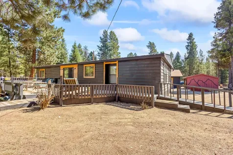 52900 Sunrise Boulevard La Pine OR 97739