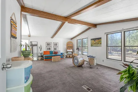 52900 Sunrise Boulevard La Pine OR 97739