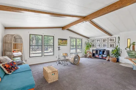 52900 Sunrise Boulevard La Pine OR 97739