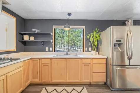 52900 Sunrise Boulevard La Pine OR 97739