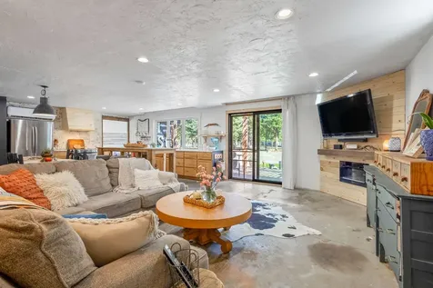 52900 Sunrise Boulevard La Pine OR 97739