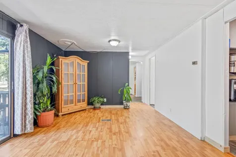 52900 Sunrise Boulevard La Pine OR 97739