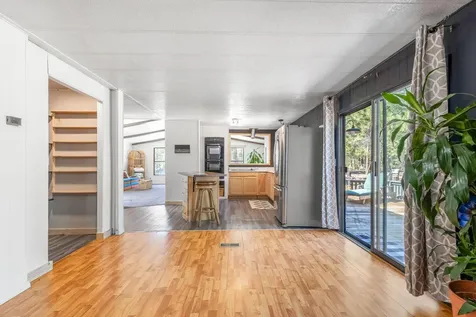 52900 Sunrise Boulevard La Pine OR 97739
