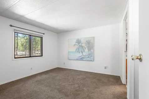 52900 Sunrise Boulevard La Pine OR 97739