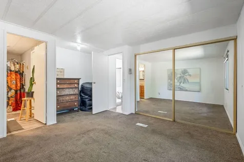 52900 Sunrise Boulevard La Pine OR 97739