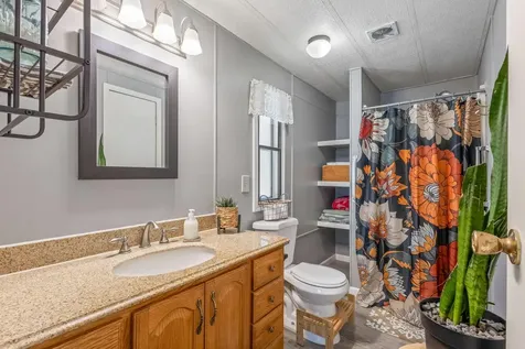 52900 Sunrise Boulevard La Pine OR 97739