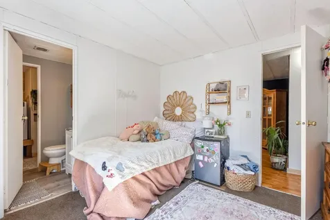 52900 Sunrise Boulevard La Pine OR 97739