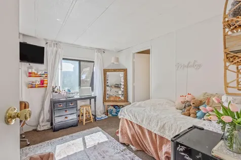 52900 Sunrise Boulevard La Pine OR 97739