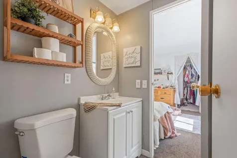 52900 Sunrise Boulevard La Pine OR 97739