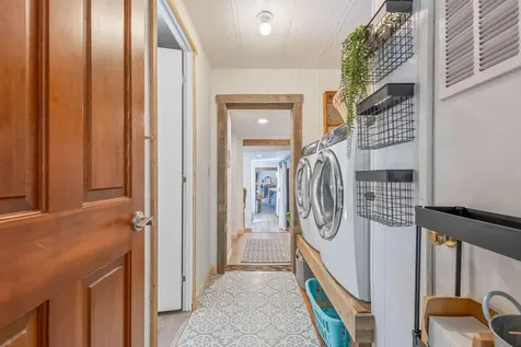 52900 Sunrise Boulevard La Pine OR 97739