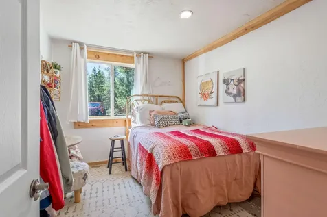 52900 Sunrise Boulevard La Pine OR 97739