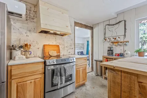52900 Sunrise Boulevard La Pine OR 97739