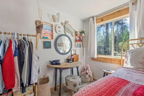 52900 Sunrise Boulevard La Pine OR 97739