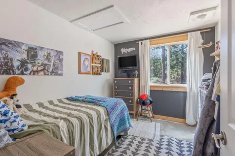 52900 Sunrise Boulevard La Pine OR 97739