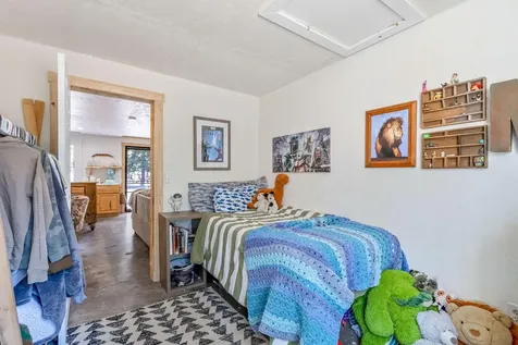 52900 Sunrise Boulevard La Pine OR 97739